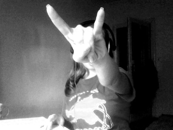 Анаста Киримлиди