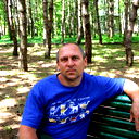 Юрий Слипченко