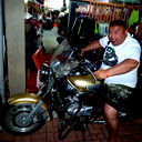 Ерик Сланов