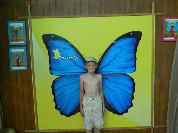 Игорь Бикбулатов