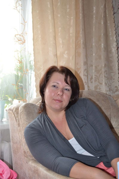 Андрей Дмитриев