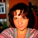 Елена Лёлич