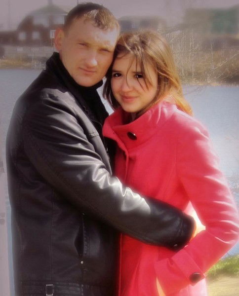 Татьяна Ермакова