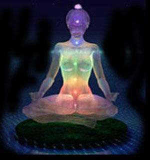 Натали Арефьева