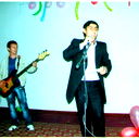 Djonik Mirzayev