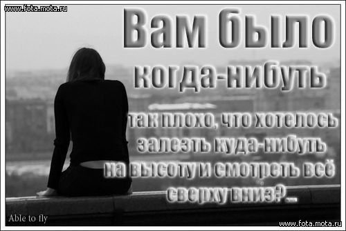 Наталья Шарипова