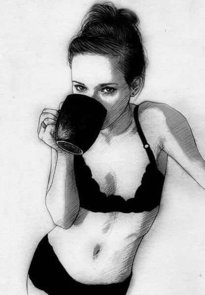 Марина Крутиева