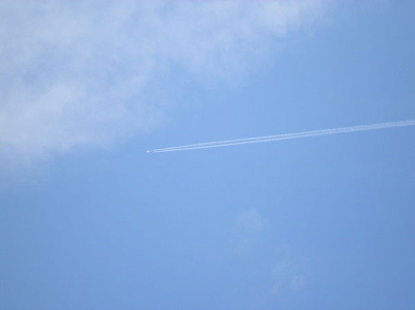 Рунар Муфахаров