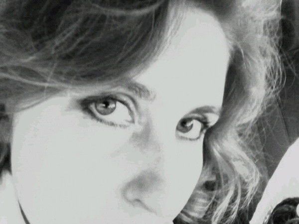 Наталья Игошева