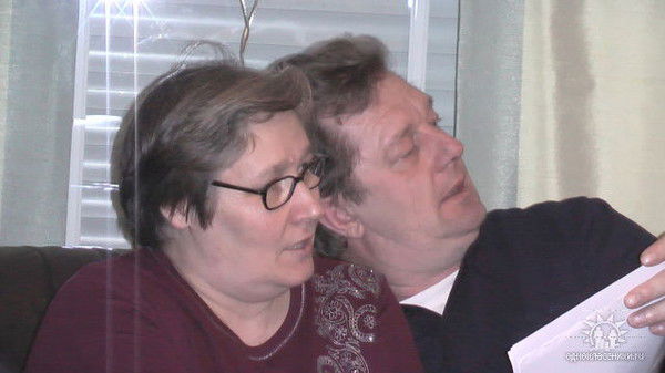 Пётр Кригер