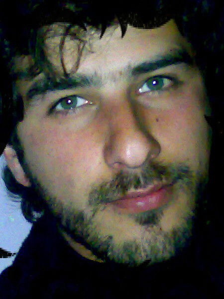 Firdavsjon0001 Kasimov