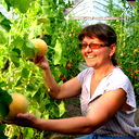 Ирина Величкина