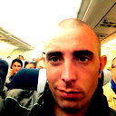 Nicolae Nani