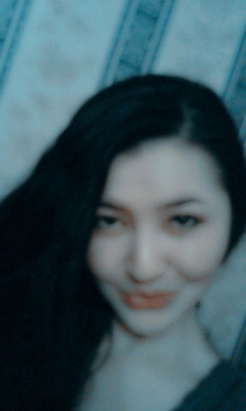 $$$Айнур Конысбаева$$$