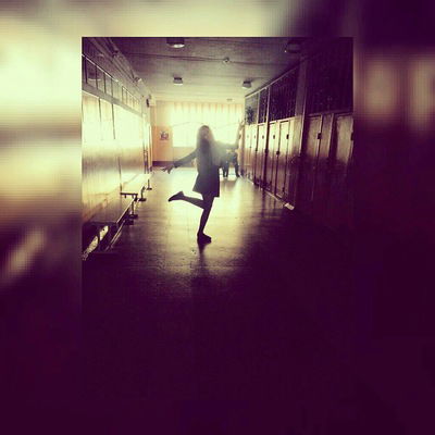 Анастасия Елизарова