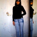 Sweta Lukina