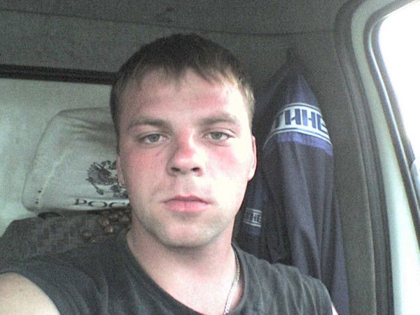 Константин Аверьянов