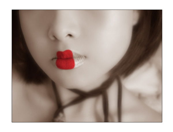 Татьяна Чернышова