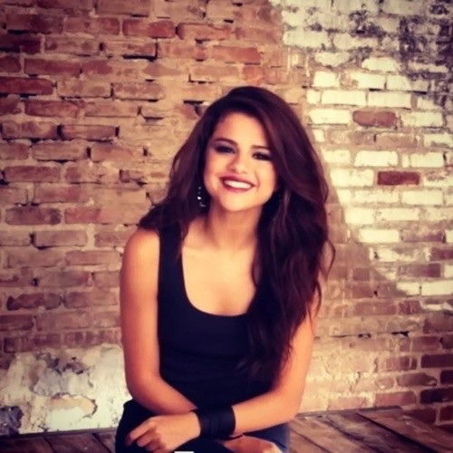 Анастасия Виноградова