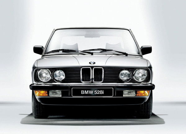 Евгений Мурза