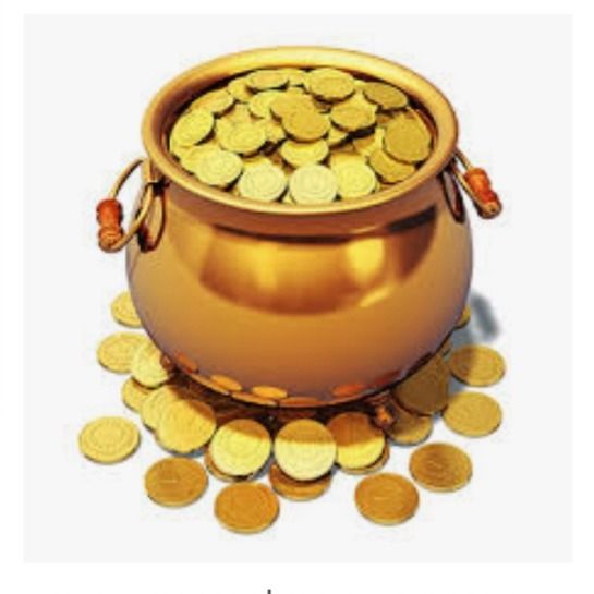 Айнур Рахманкулова