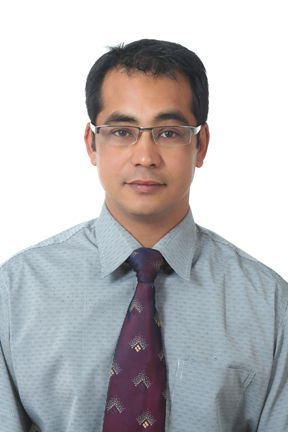 Nepal Adventure Club