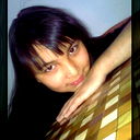 Galia Galia