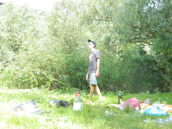 Тлек Сугралиев