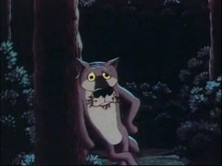 Вячеслав Дубинин