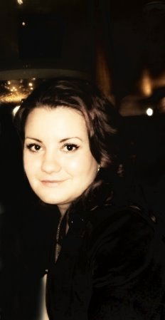 Катька Калятька