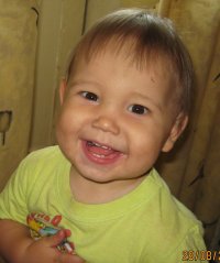 Александр Лупеха