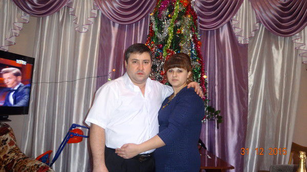 Юдайханова Татьяна