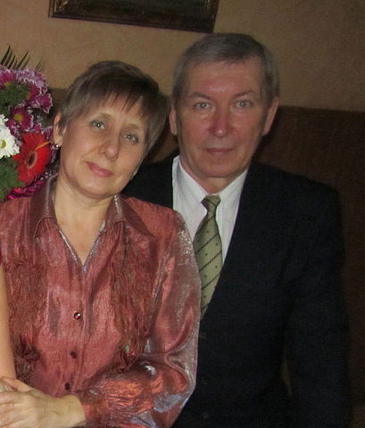 Асия Хасанова (Кох )