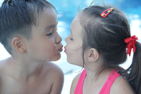 Гульшат Махмутова