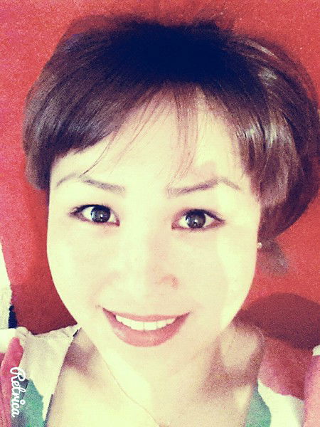 Меруерт Жумаканкызы