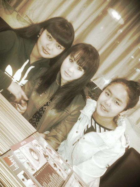 Жулдыз Такеева