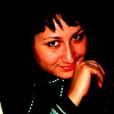 Татьяна Царёва