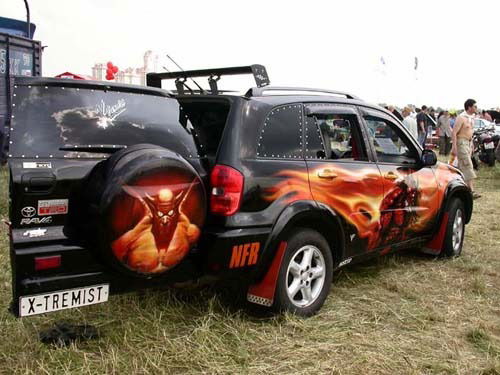 Кирилл Латышев