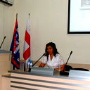 Barno Ganieva