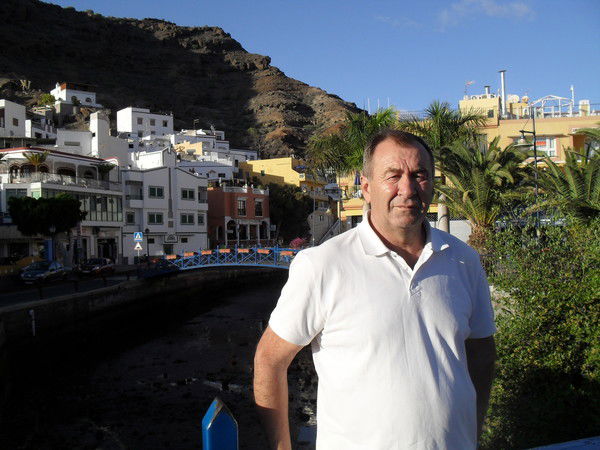 Александр Лейс