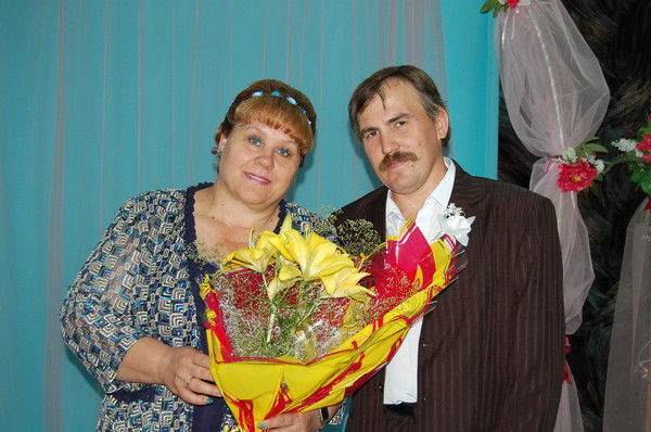 Сергей Меньшиков