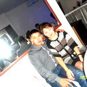 К@м@р Serik