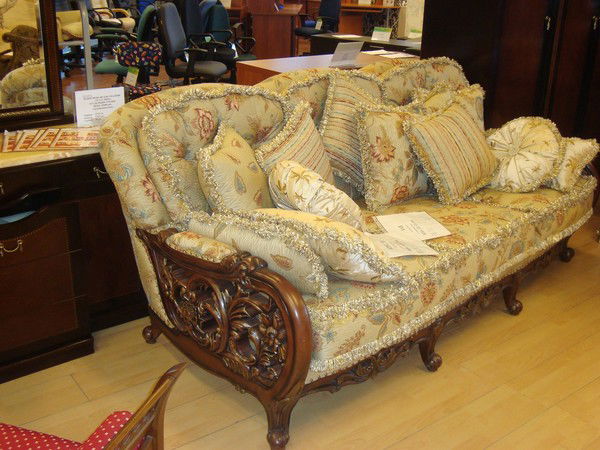 Мария Дайбова