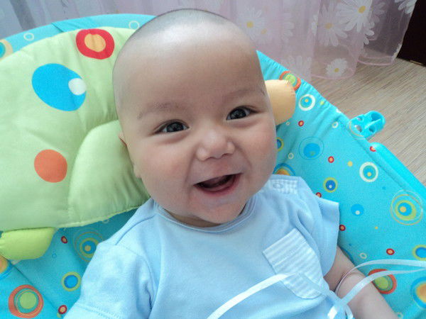 Джейран Данаева