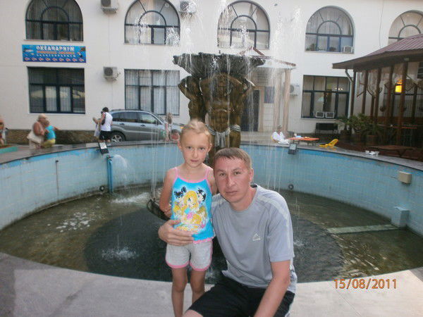 Айрат Лутфуллин