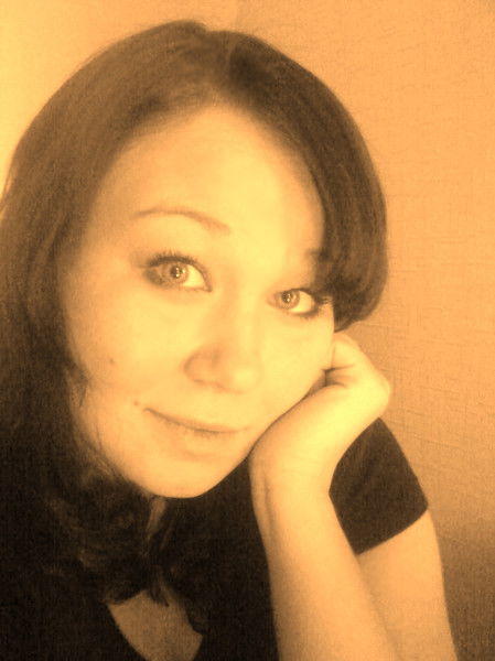 Юлия Шевелева