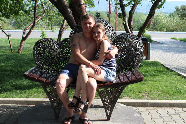 Анна Лопатиhа