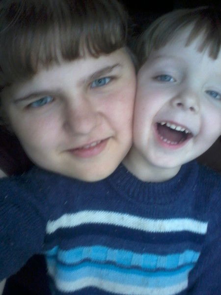 Паша Якусевич