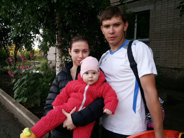 Евгений Алёхин