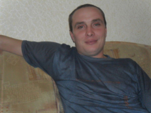 Дмитрий Колмаков